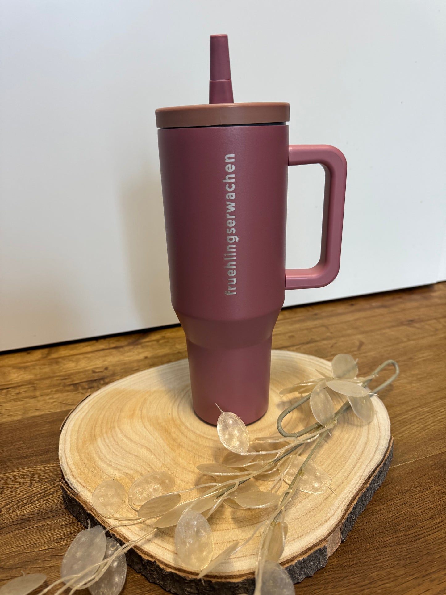 fruehlingserwachen Cup | 1,1 Liter