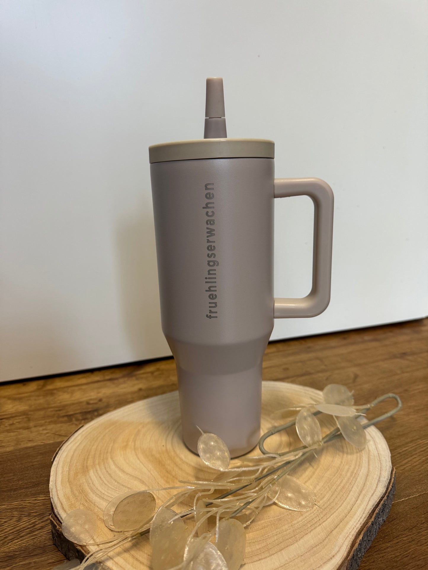 fruehlingserwachen Cup | 1,1 Liter