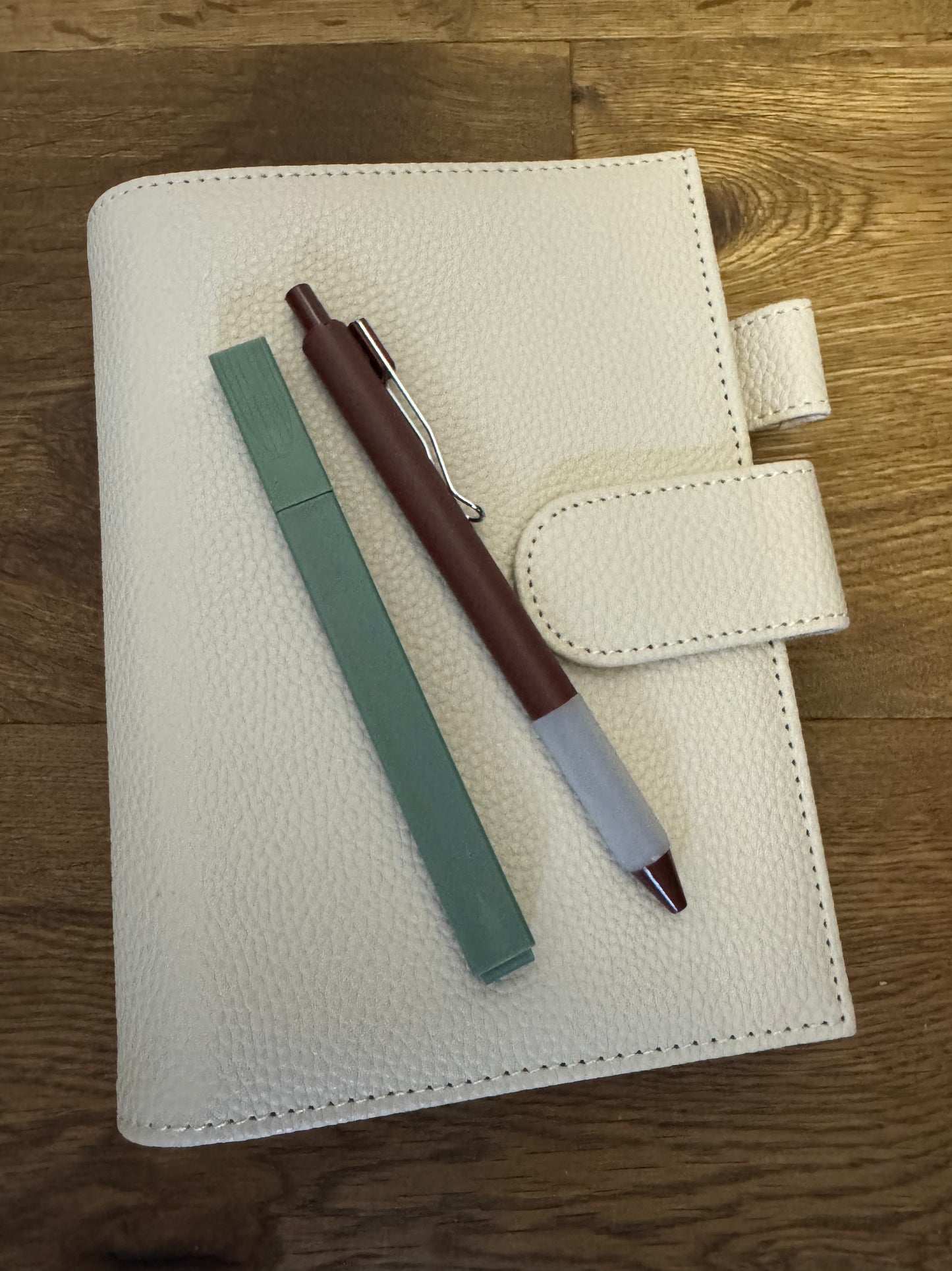 Budgeting Stifte-Set | Fineliner