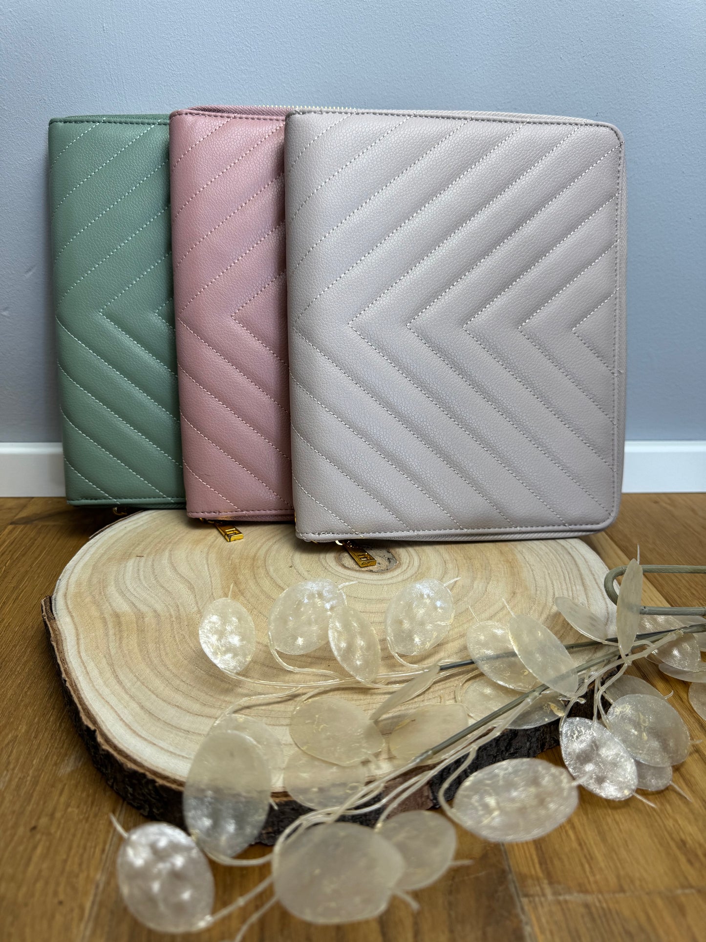 Travel Organizer