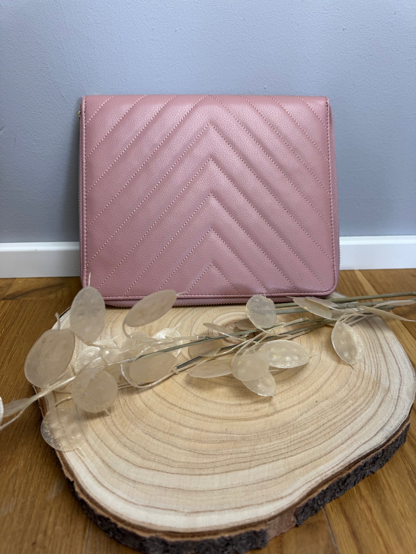 Travel Organizer