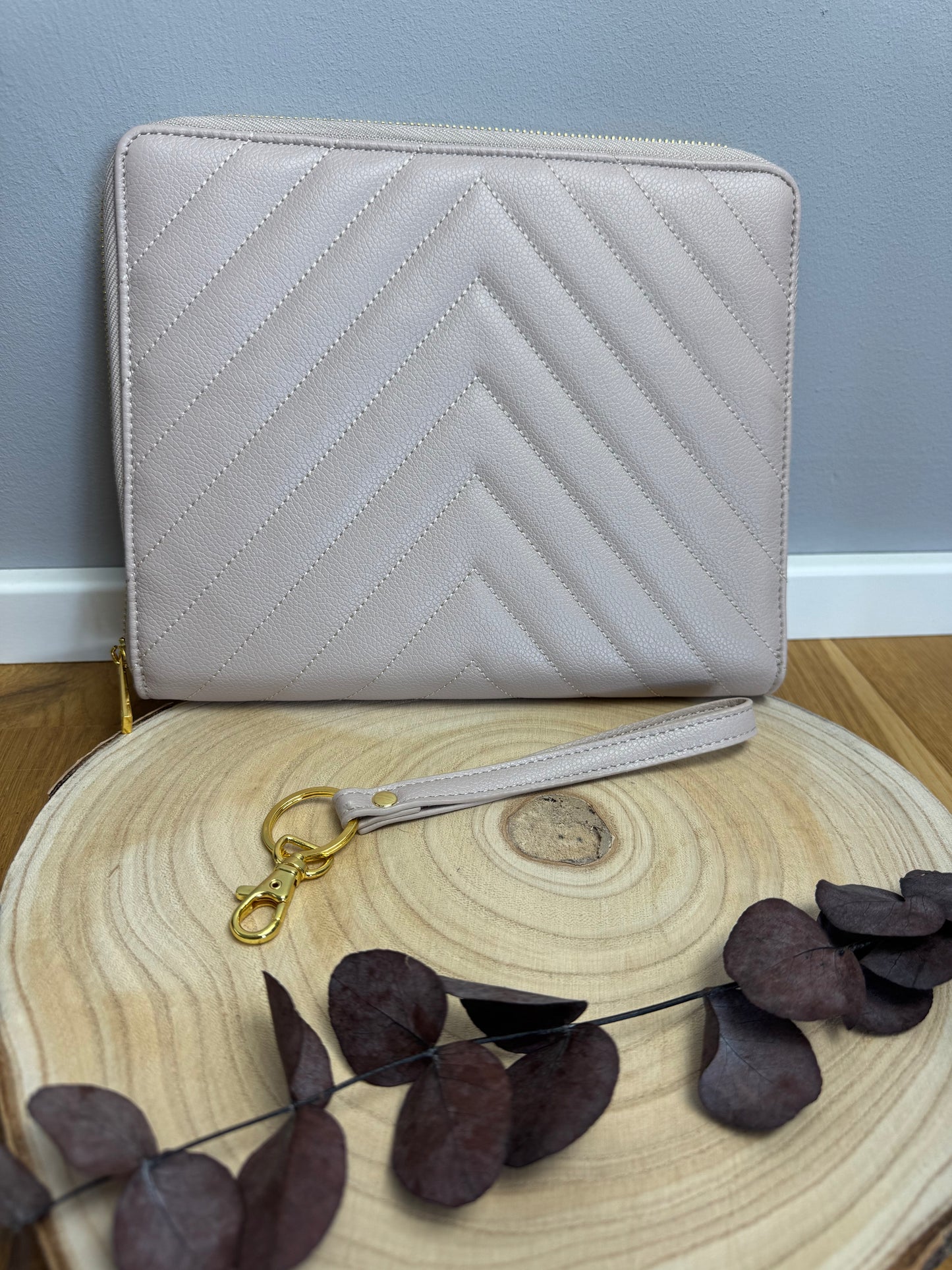 Travel Organizer