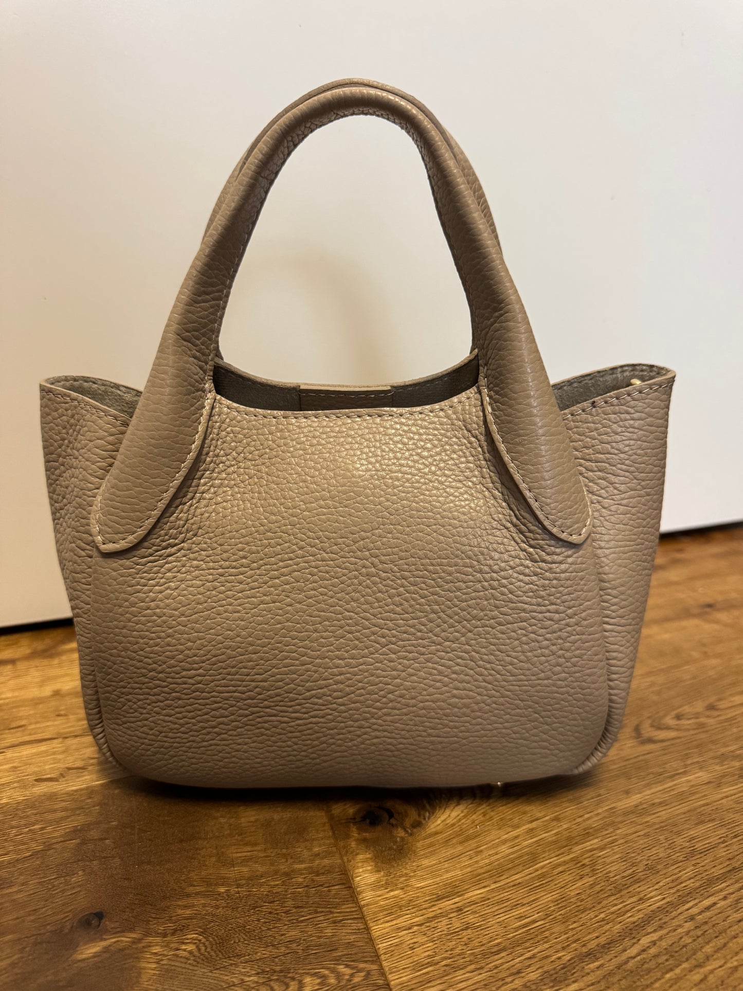 Handtasche EMMI | Größe MINI