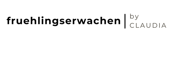 fruehlingserwachen