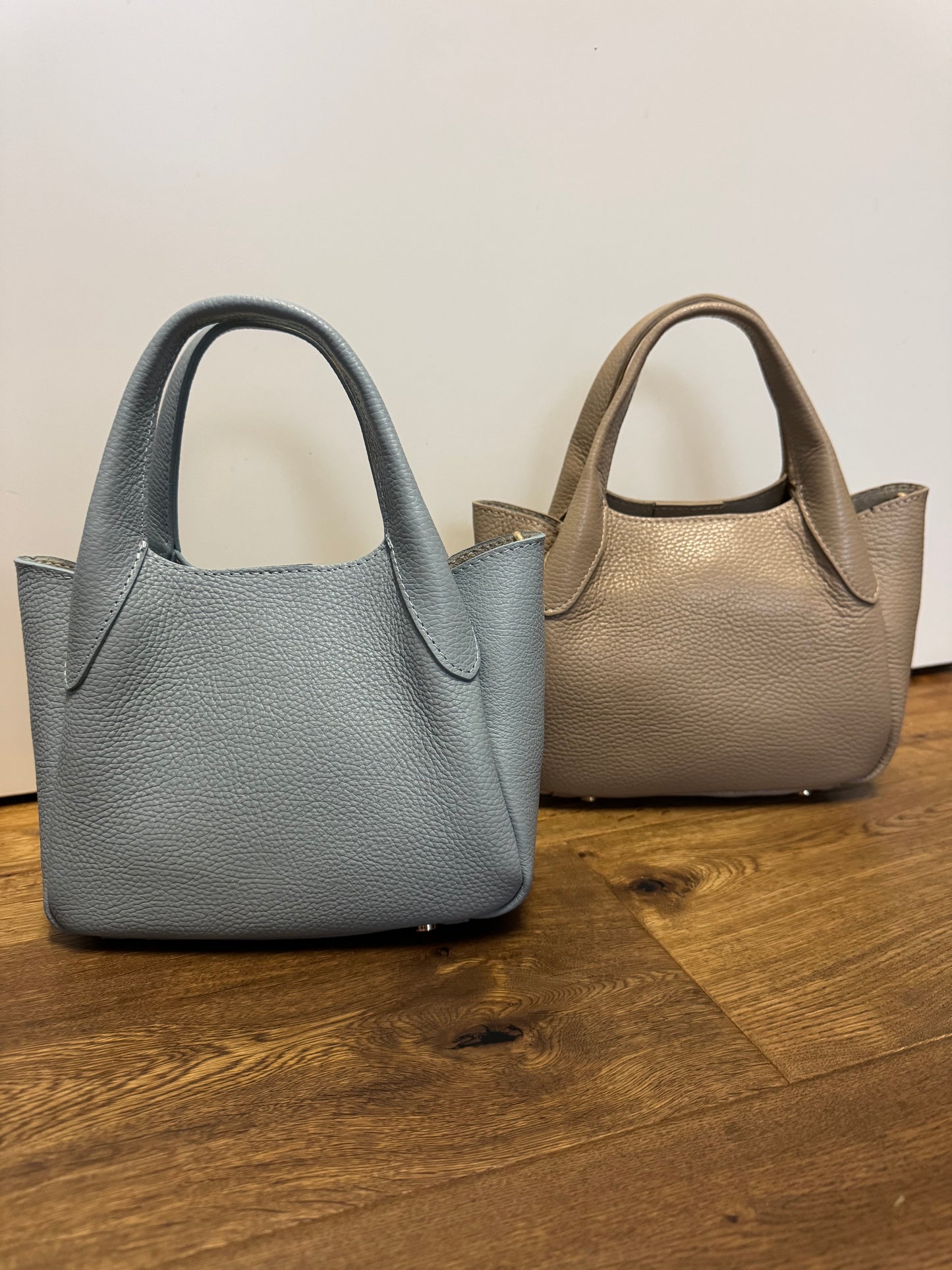 Handtasche EMMI | Größe MINI
