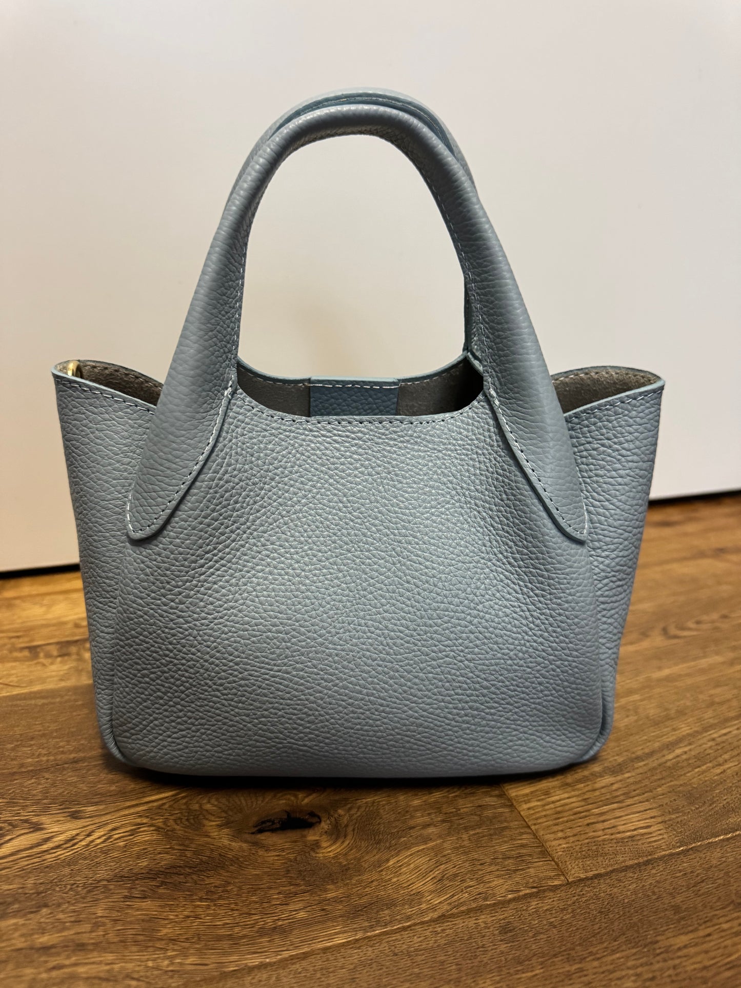 Handtasche EMMI | Größe MINI