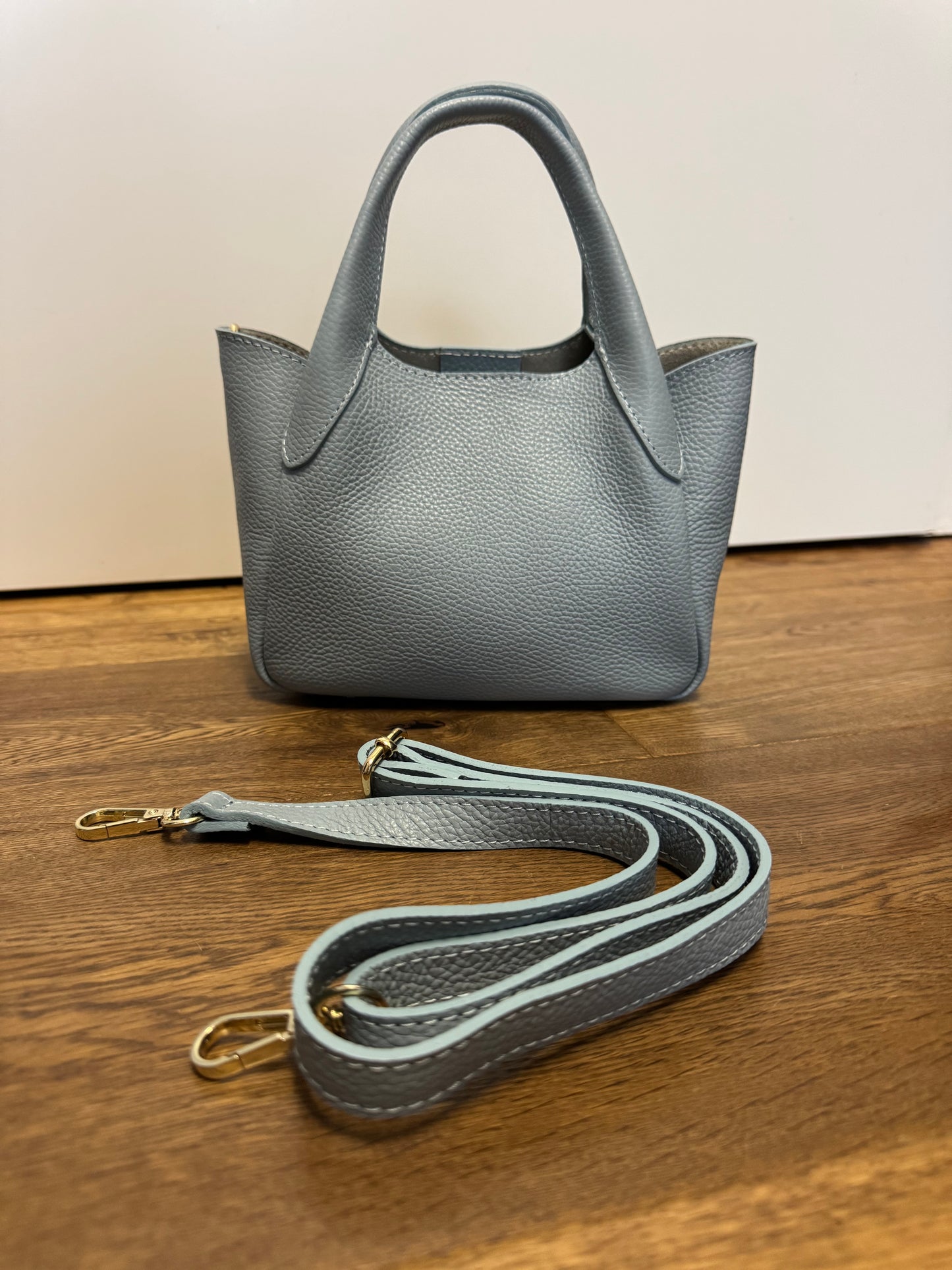 Handtasche EMMI | Größe MINI