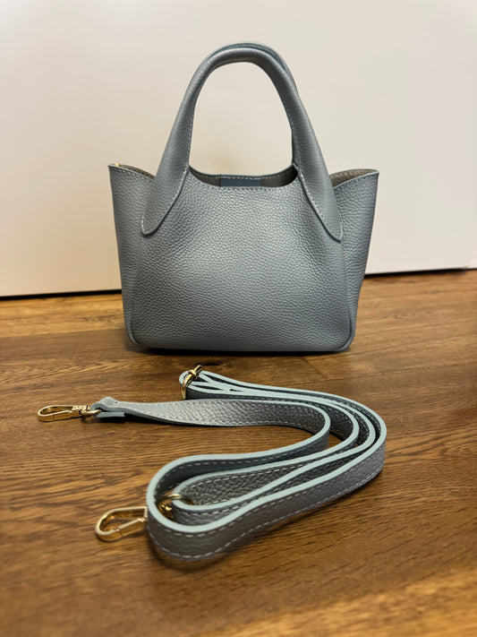 Handtasche EMMI | Größe MINI