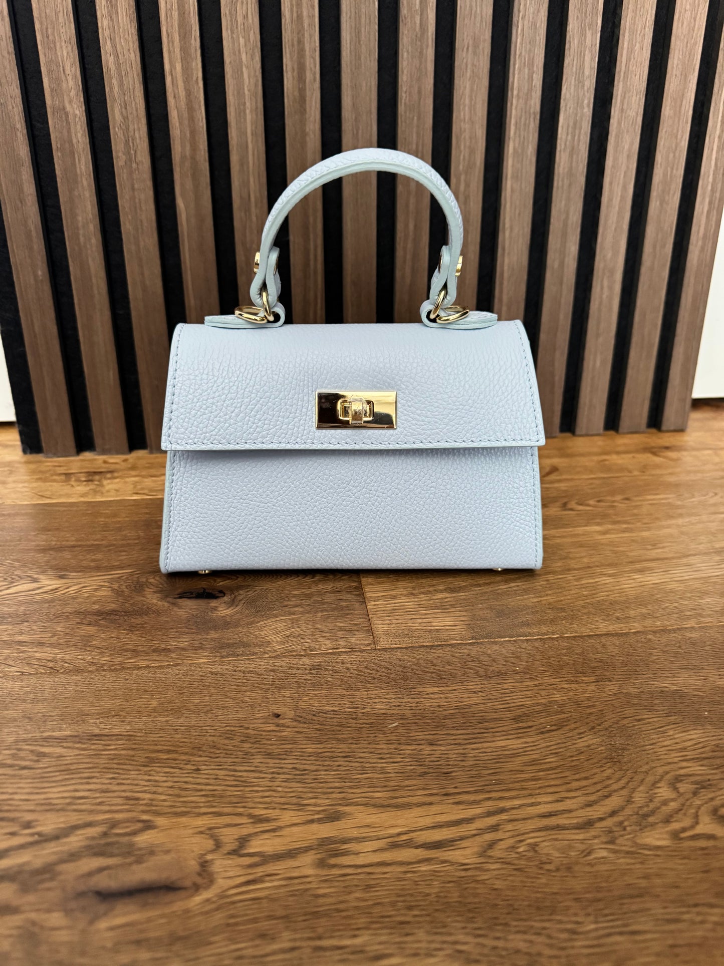 Handtasche HELENE | Größe MINI
